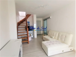 maison de village à la location -   66140  CANET EN ROUSSILLON, surface 48 m2 location maison de village - UBI480173561